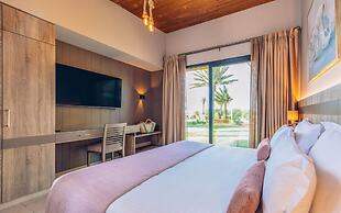 Iberostar Waves Mehari Djerba