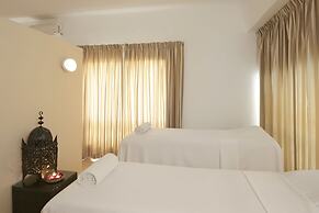 Iberostar Waves Mehari Djerba