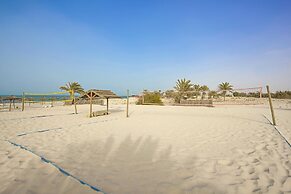 Iberostar Waves Mehari Djerba