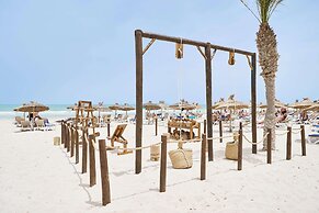 Iberostar Waves Mehari Djerba