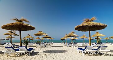 Iberostar Waves Mehari Djerba