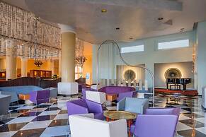 Iberostar Selection Rose Hall Suites - All Inclusive