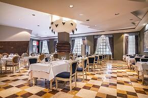 Iberostar Selection Rose Hall Suites - All Inclusive