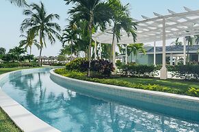 Iberostar Selection Rose Hall Suites - All Inclusive