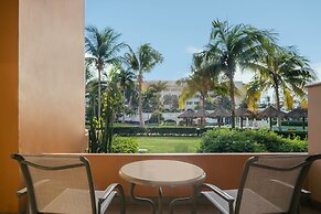 Iberostar Selection Rose Hall Suites - All Inclusive