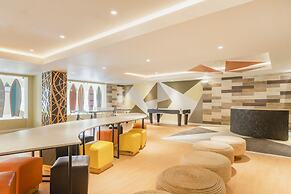 Iberostar Selection Rose Hall Suites - All Inclusive