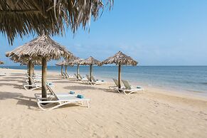 Iberostar Selection Rose Hall Suites - All Inclusive