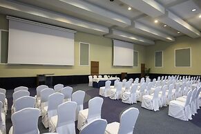 Iberostar Selection Rose Hall Suites - All Inclusive