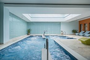 Iberostar Selection Rose Hall Suites - All Inclusive