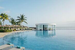 Iberostar Selection Rose Hall Suites - All Inclusive