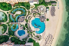 Iberostar Selection Rose Hall Suites - All Inclusive