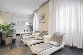 Iberostar Selection Rose Hall Suites - All Inclusive