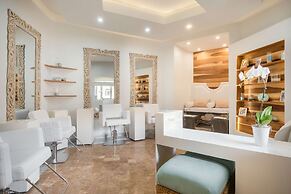 Iberostar Selection Rose Hall Suites - All Inclusive