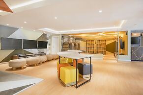 Iberostar Selection Rose Hall Suites - All Inclusive
