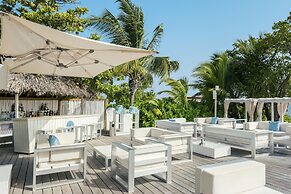 Iberostar Selection Rose Hall Suites - All Inclusive