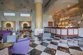 Iberostar Selection Rose Hall Suites - All Inclusive