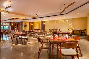 Iberostar Selection Rose Hall Suites - All Inclusive