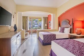 Iberostar Selection Rose Hall Suites - All Inclusive