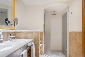 Iberostar Selection Rose Hall Suites - All Inclusive