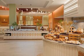 Iberostar Selection Rose Hall Suites - All Inclusive
