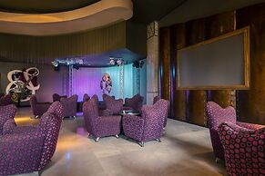 Iberostar Selection Rose Hall Suites - All Inclusive