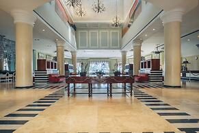 Iberostar Selection Rose Hall Suites - All Inclusive