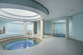 Iberostar Selection Rose Hall Suites - All Inclusive
