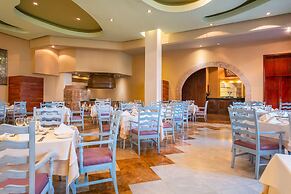Iberostar Selection Rose Hall Suites - All Inclusive