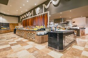 Iberostar Selection Rose Hall Suites - All Inclusive