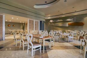 Iberostar Selection Rose Hall Suites - All Inclusive