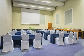 Iberostar Selection Rose Hall Suites - All Inclusive