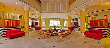 Iberostar Selection Rose Hall Suites - All Inclusive