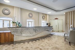 Iberostar Selection Rose Hall Suites - All Inclusive