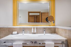 Iberostar Selection Rose Hall Suites - All Inclusive