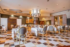 Iberostar Selection Rose Hall Suites - All Inclusive