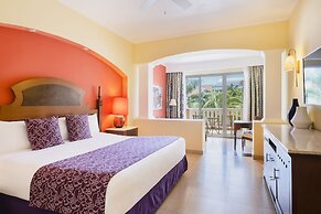 Iberostar Selection Rose Hall Suites - All Inclusive