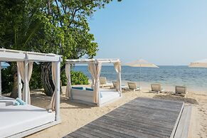 Iberostar Selection Rose Hall Suites - All Inclusive
