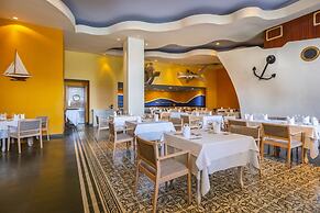 Iberostar Selection Rose Hall Suites - All Inclusive