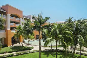Iberostar Selection Rose Hall Suites - All Inclusive