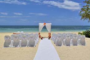 Iberostar Selection Rose Hall Suites - All Inclusive