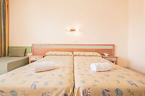 azuLine Hotel Pacific