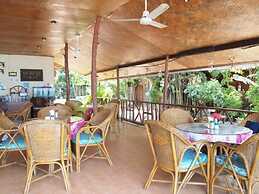Como Resort