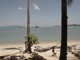 Como Resort