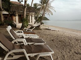 Como Resort