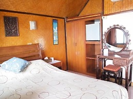 Como Resort