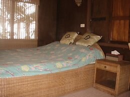 Como Resort