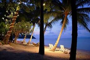 Como Resort