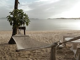 Como Resort