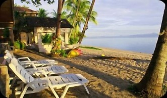 Como Resort