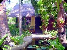 Como Resort